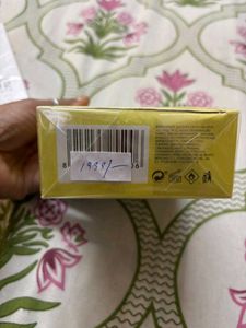 CK One &amp; Lacoste Perfume Set