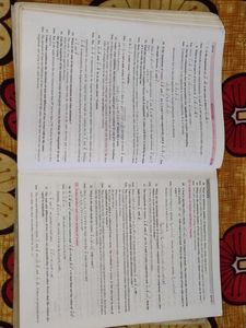 Pradeep&#39;s Fundamental Physics Volume 1
