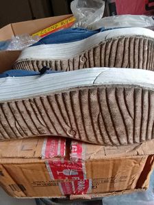 Very Comfortable 7 No.Shoes