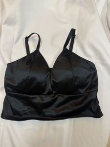 Your Perfect Party Wear