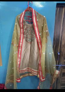 Pack Of 8 Pakistani Suit