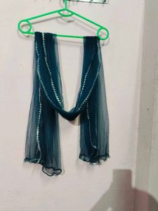 Nayra Cut Suit Set