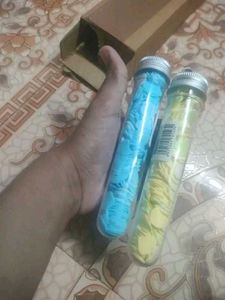 New Hand Soup For Person Travel Best Product