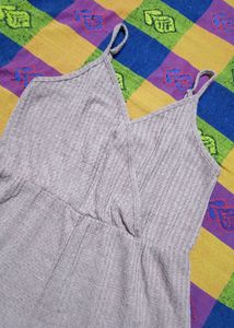 Small Jumpsuit For Women