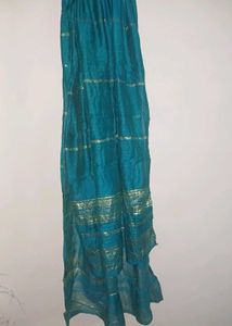 New Kurta Pant With Dupatta