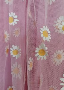 Cute Pink 🩷 Color Dress