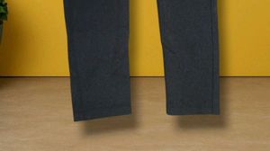 DG118 Size-34 Slim Jeans