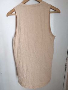 Beautiful Imported Summer Top