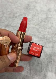 Charlotte Tilbury Lipstick