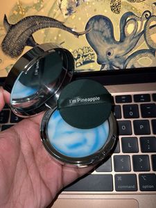 Candy Bella Blur Powder