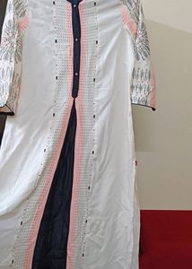W Brand Kurti