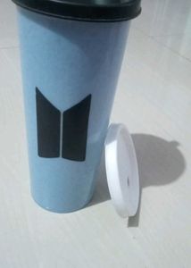 BTS Sipper