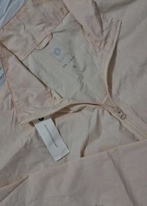 Stylish Lightweight Jacket🫧❤️