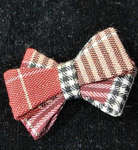 Princess Cute Hair Bow Combo