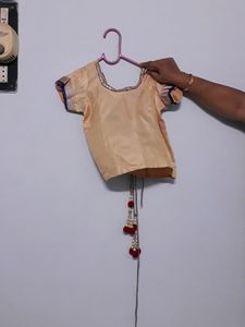 3pc Lehenga Choli