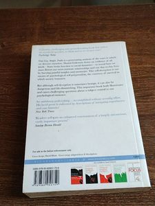 The Psychology Of Self-deception