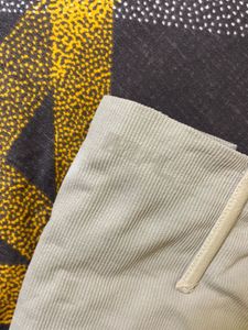 Shapewear
