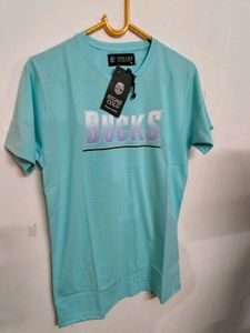 Grab 4 At 999 Offer...new Tshirt