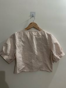 Sale‼️Designer top