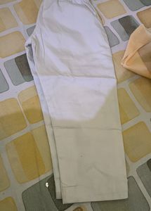 New Kurta Set With Pagdi