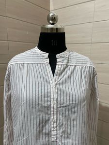 made in italy 🇮🇹 marc o’polo shirt top