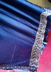 Naira❤️Kurti Only 3 Time&#39;s Used