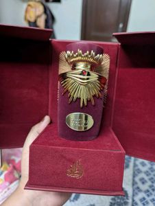 Lattafa Sakeena Perfume