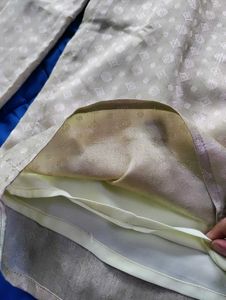 Palazzo/Trouser Pant