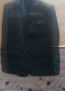 Suits For Men