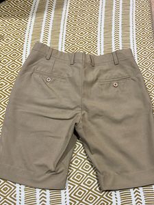 MEN Shorts