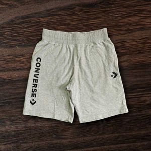 Converse Athletic Shorts
