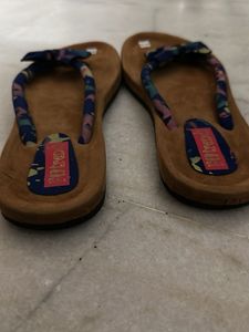 New Stylish Flipflops