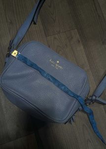 Cute Crossbody Bag