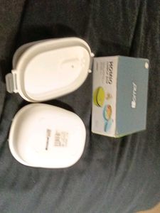 Fix price brand new HoMio lunch box