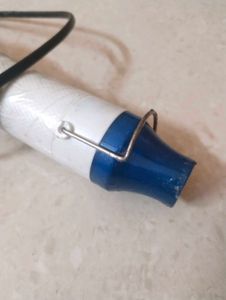 Heat Gun