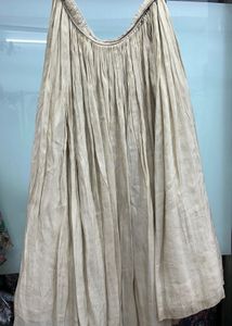Elegant Lehenga Choli Set