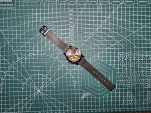 Women Stylish Watch