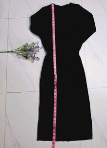 Stretchable Bodycon