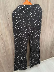 H&amp;m  Jogger Flare Pants