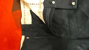 Combo Stitched Formal Pant For Men..