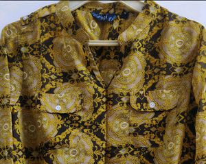 Breezy Soft Feather like fabric Top