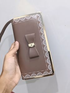 Women Bag 🌸