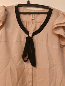 Sale Sale Sale - DRESSBERRY Top