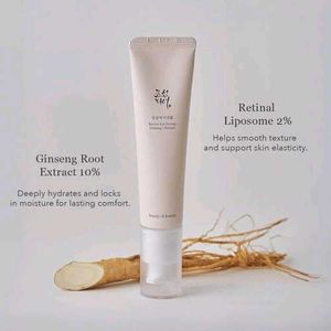 Beauty of Joseon Eye Serum