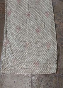 Silk Saree
