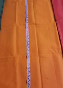 Dress Material