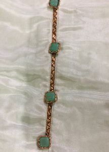 BOUTIQUE PIECE