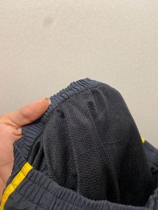 Workout Shorts