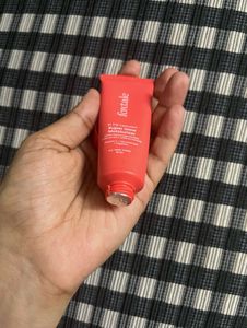 Foxtale Super Glow Moisturizer