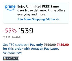 Elegant Maroon Embroidered Kurta